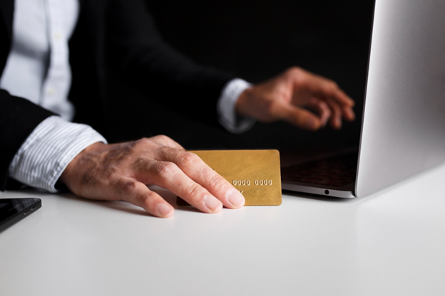รู้จักบัตร Signature ยกระดับชีวิตและสิทธิพิเศษที่เหนือกว่า