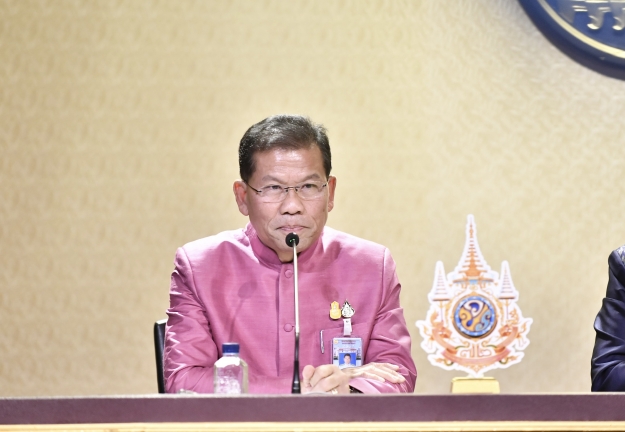 รบ.เชิญชวนผู้ถือบัตรสวัสดิการแห่งรัฐลงทะเบียนบรรเทาภาระค่าไฟ-ค่าน้ำ 1 ครัวเรือนต่อ 1 สิทธิต่อ 1 รหัสประจำบ้าน