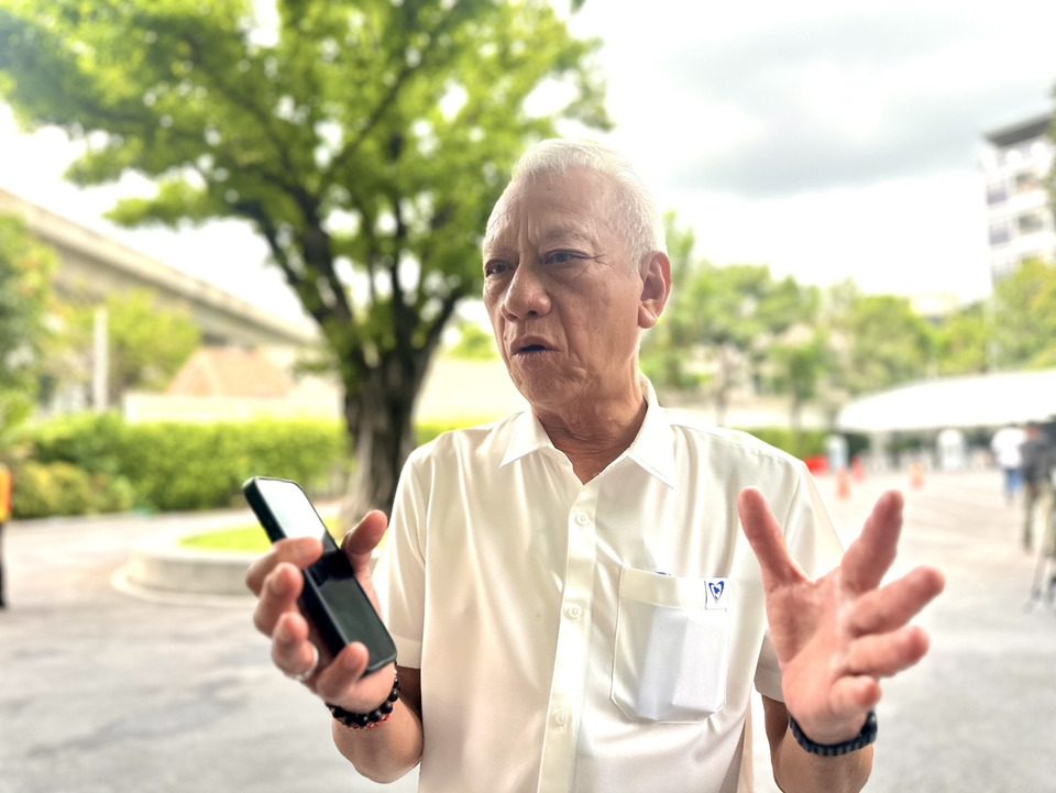 "พิพัฒน์" รุกฆาต! ชง ครม.สัญจรบุกหาดใหญ่ พ.ค.นี้ กางแผน "นิคมฯ จะนะ-โรงไฟฟ้าชีวมวล" ปลุกชีพ 5 จว.ใต้