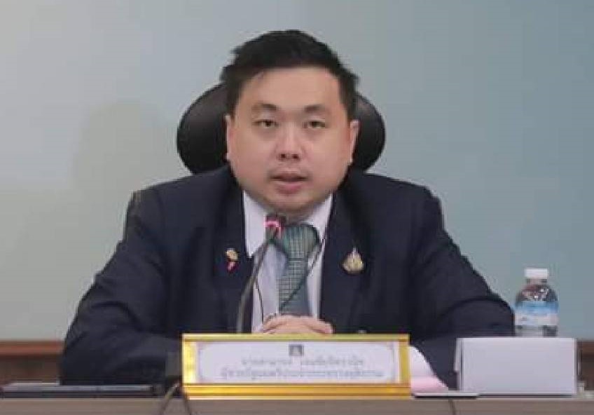 ใกล้เลือกตั้ง 'สามารถ'ยกตำราขงเบ้งเตือนแนะการเลือกคน ใช้คน