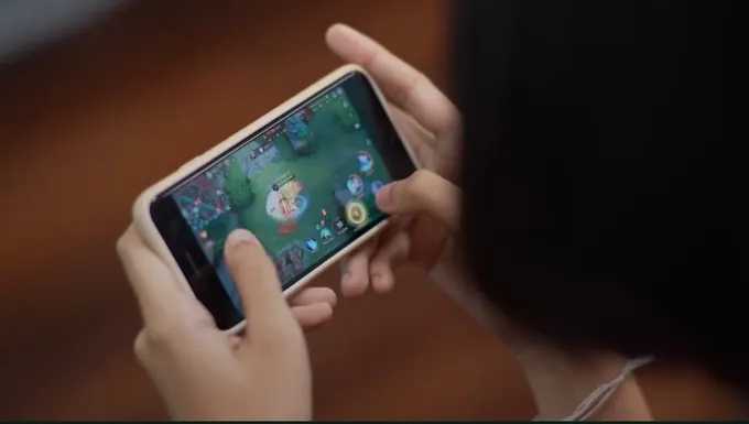 กทม.หนุนห้องเรียน “อีสปอร์ต” ไม่ใช่แค่เล่นเกมส์ แต่คือโอกาสสู่อาชีพ