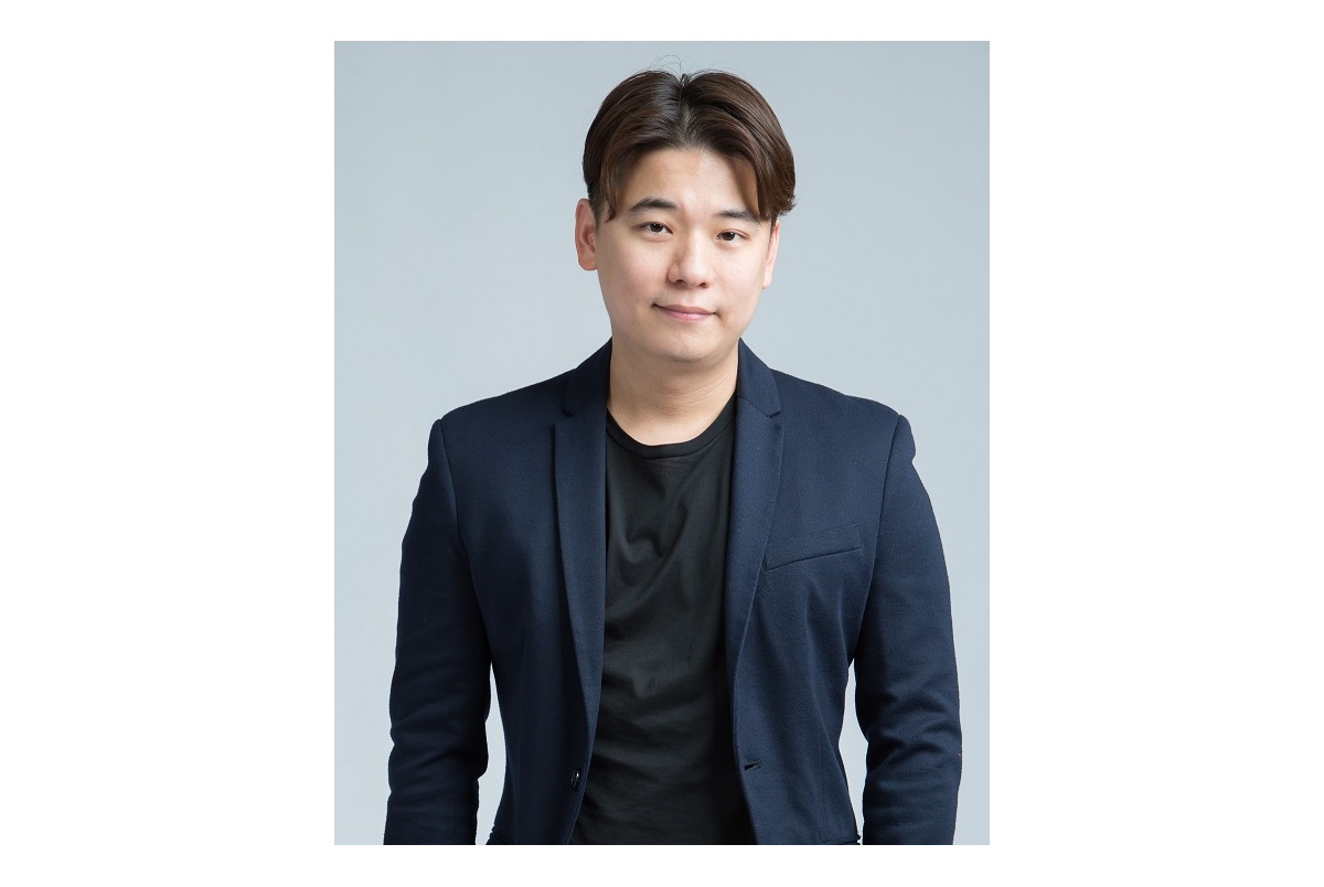  “TKN” แย้มยอดขาย Q1/66 ทำได้ตามเป้า ย้ำชัดคุณภาพสินค้าสาหร่ายตามมาตรฐานสากล 