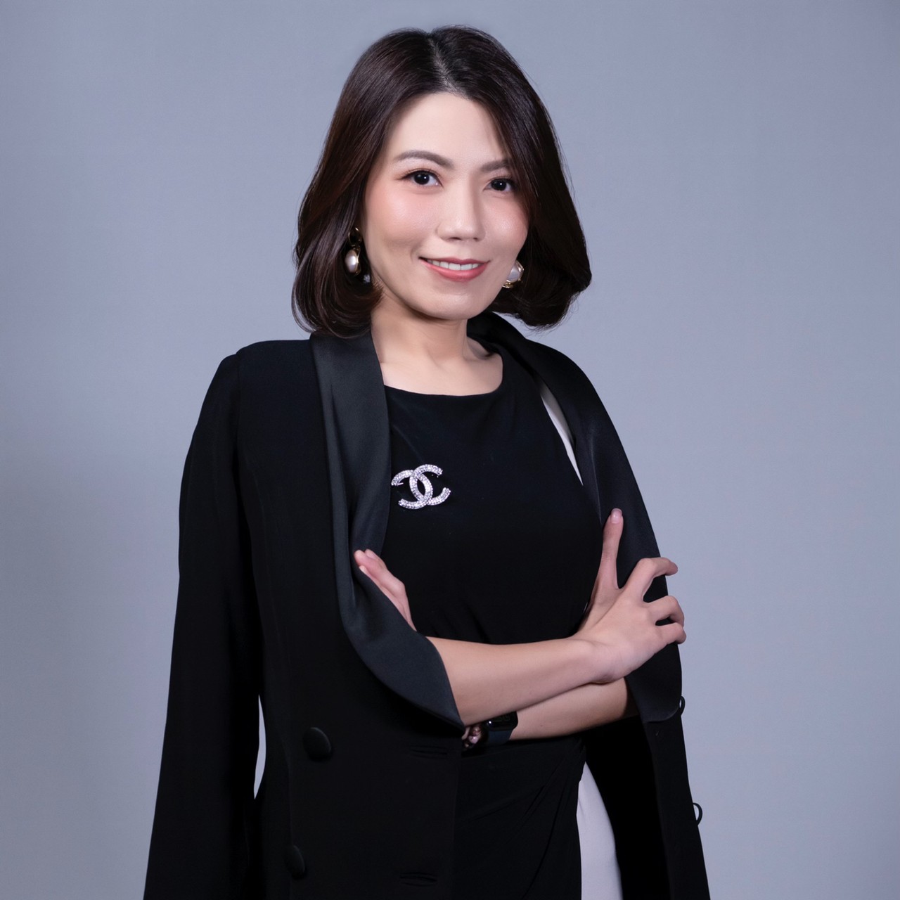 ม.หอการค้าไทย ชูคณะบริหารธุรกิจ ยืน 1 หลักสูตร สร้างบัณฑิตสู่โลกการทำงาน​ ยุค Disruption พร้อมชวนรุ่นพี่จุดประกายพลังฝัน #เด็กหัวการค้าNextGen 