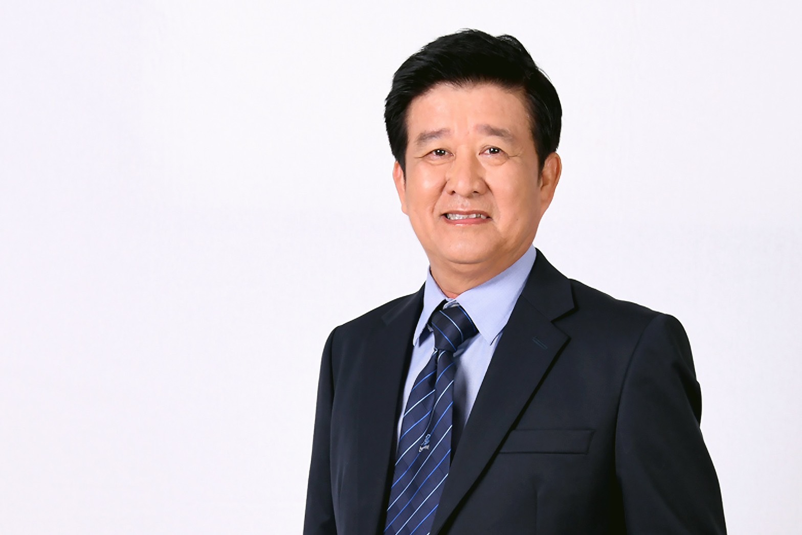 TATG ยื่นไฟลิ่งขายไอพีโอ 100 ล้านหุ้น จ่อเทรด SET
