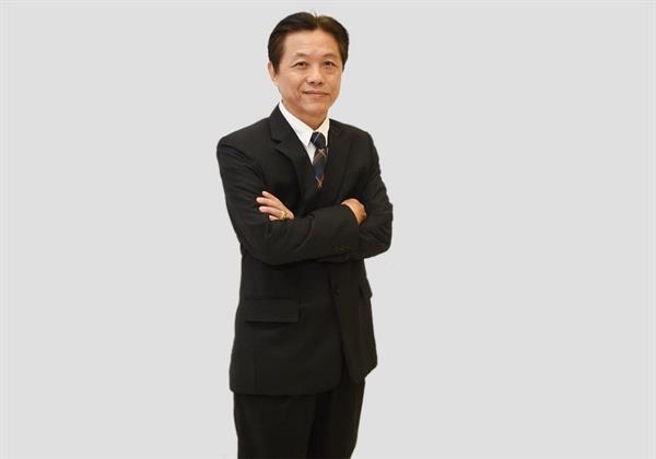“BM” รับอานิสงส์เงินบาทอ่อนค่า ธุรกิจส่งออกรายรับอื้อ