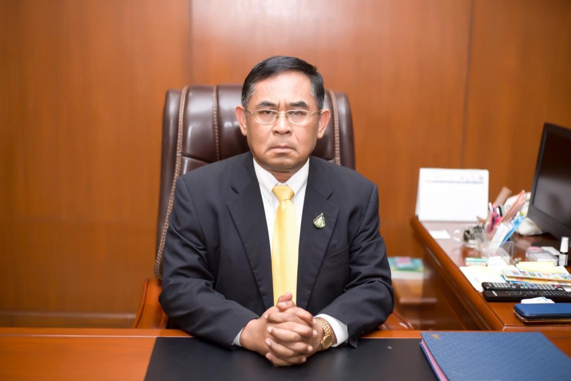 ด่วน! กลุ่มไร้สมาร์ทโฟนที่ให้คนอื่นลงทะเบียน ม33 เรารักกัน ติดต่อประกันสังคม ภายใน 8-11 มี.ค.64 ก่อนเสียโอกาส