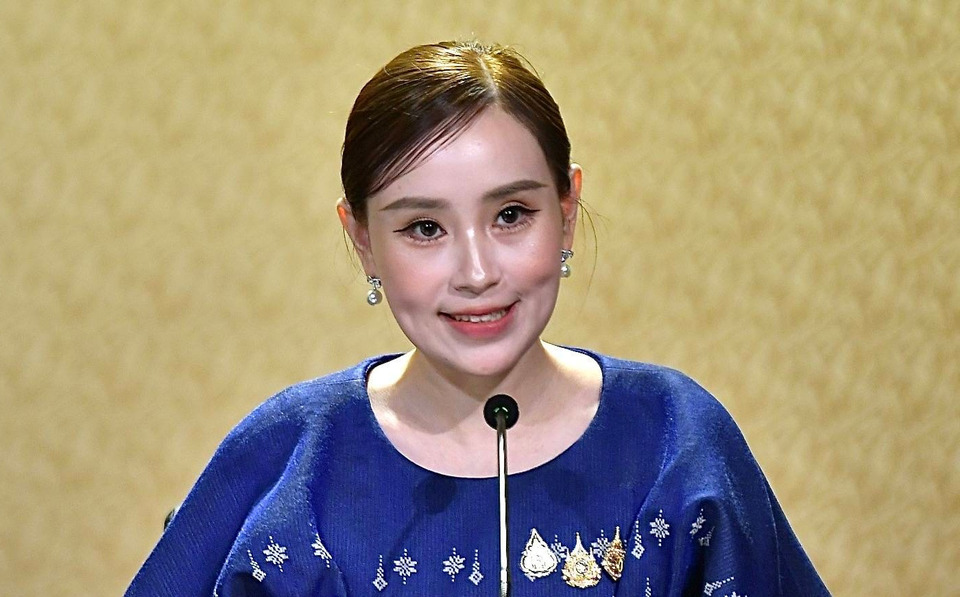 รัฐบาลโอนเงินแล้ว 3 กลุ่มเปราะบาง ผู้สูงอายุ–ผู้พิการ–เด็กเล็ก รับพร้อมกันทั่วประเทศ สูงสุด 1,000 บาท