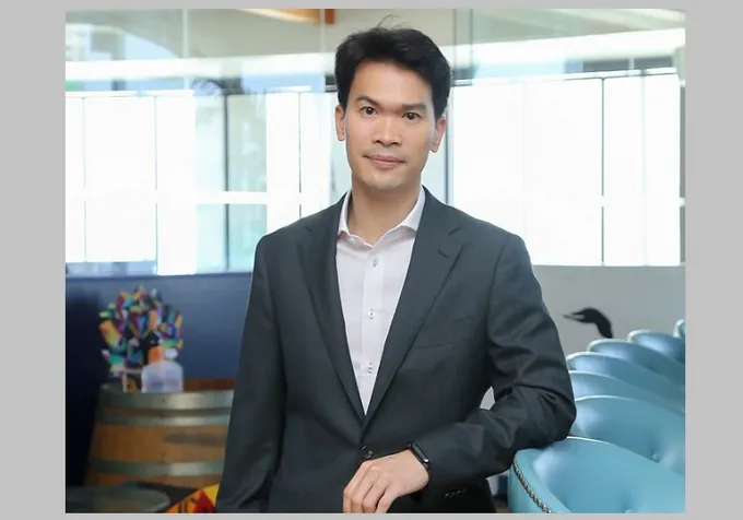 'เซ็นเทล'มีกำไรไตรมาสแรก 629 ล้านบาทรับปัจจัยบวกจากนักท่องเที่ยวที่เติบโตอย่างมีนัยสำคัญ