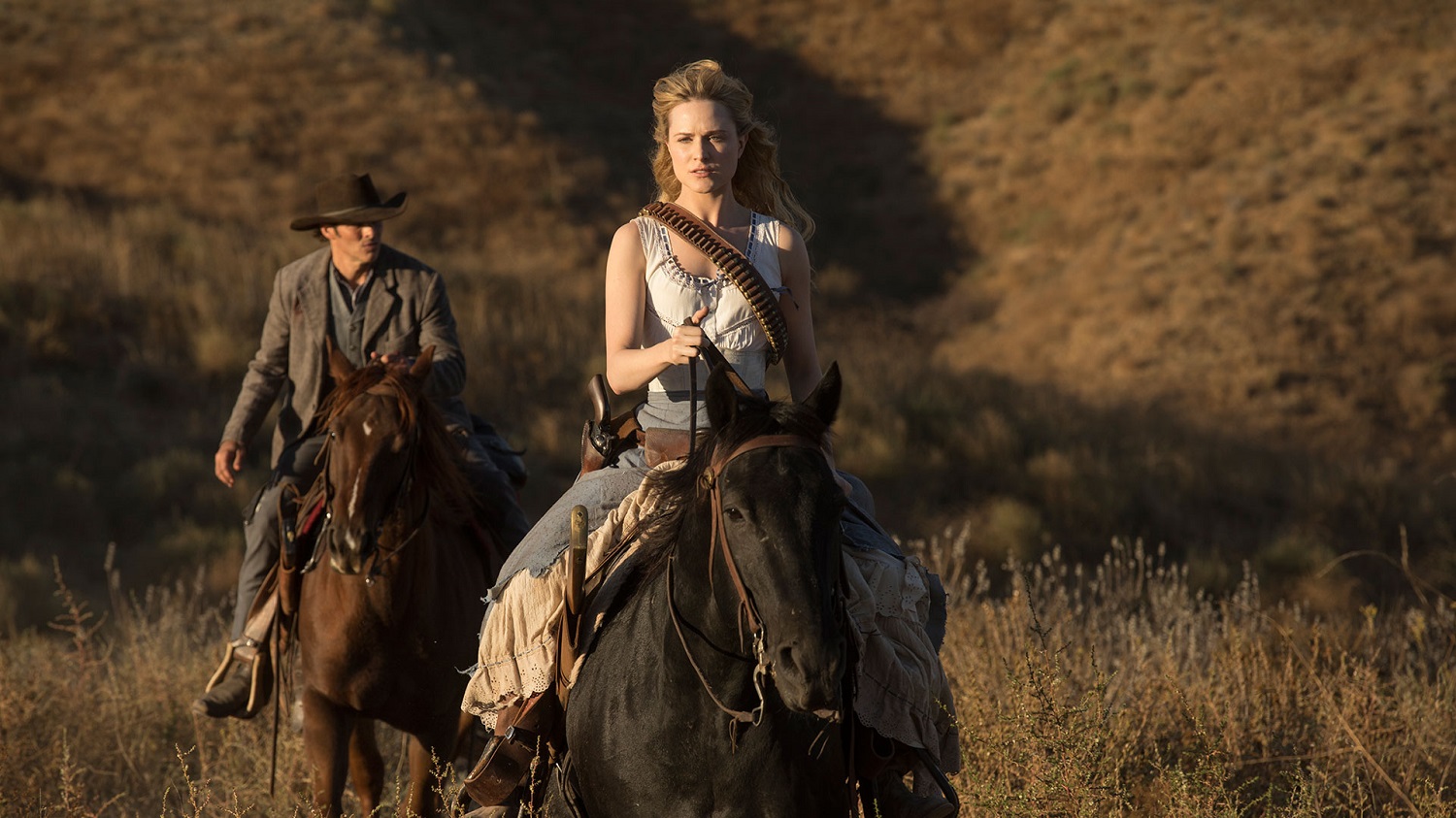“โมโนแมกซ์” มอบสิทธิพิเศษเฉพาะลูกค้า 3BB  ชม “WESTWORLD Season 3” พร้อมอเมริกา 16 มี.ค. นี้!! 
