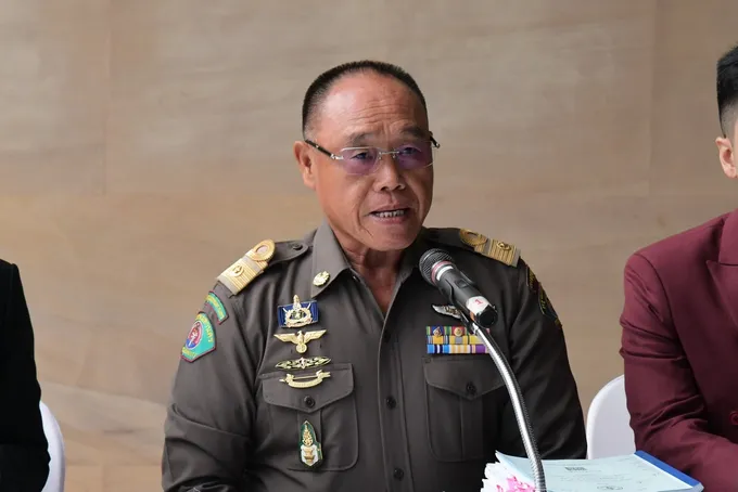 สภากทม.ตัดงบออก 7.9 พันล้าน กระจายลงเขตแก้เส้นเลือดฝอย ห่วงงบไข้เลือดออกหลังพบดับแล้ว5ราย
