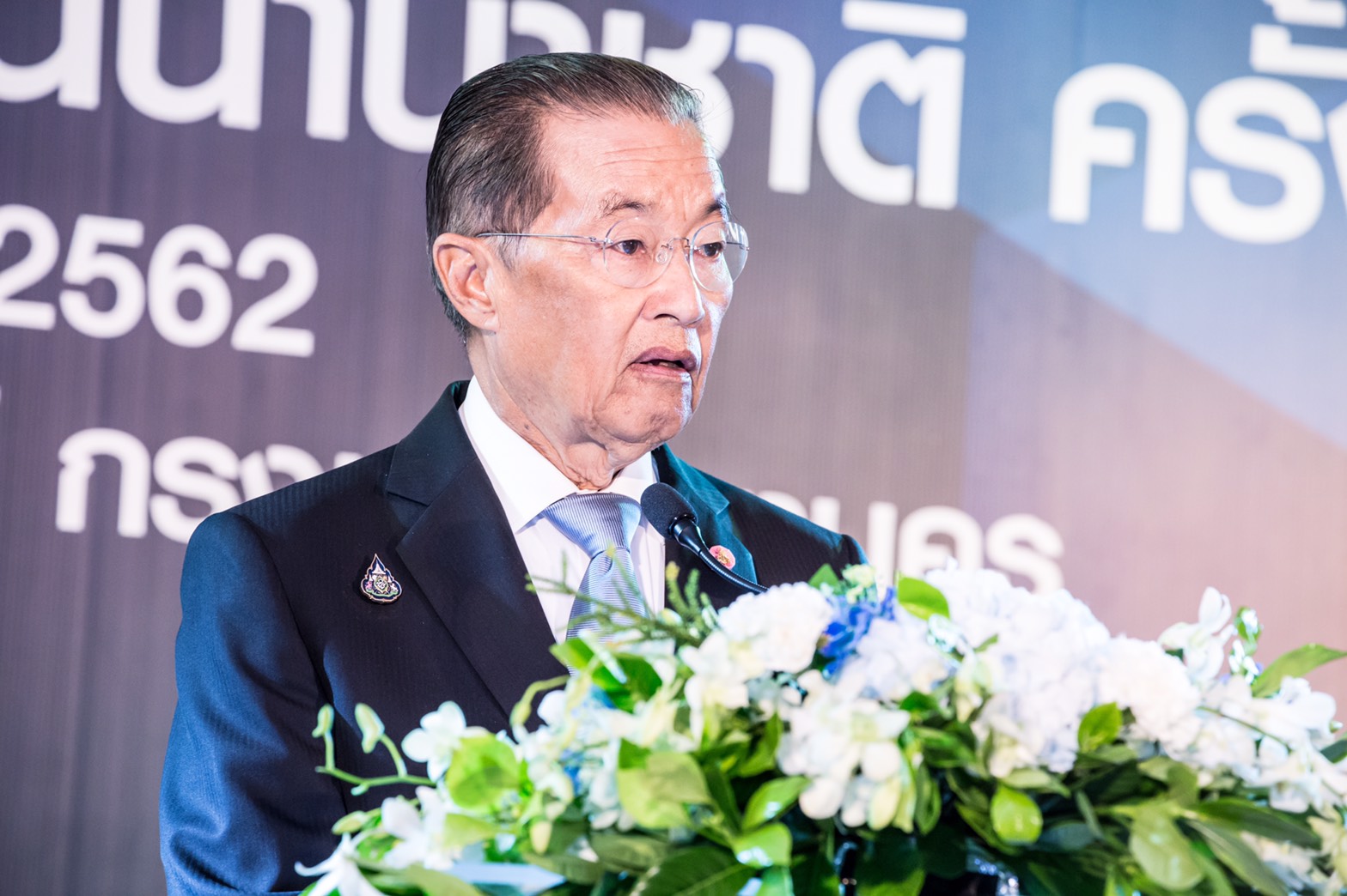  แรงงานลดผลกระทบ COVID-19 หั่นจ่ายเงินสมทบประกันสังคมเหลือ 4% นาน 6เดือน