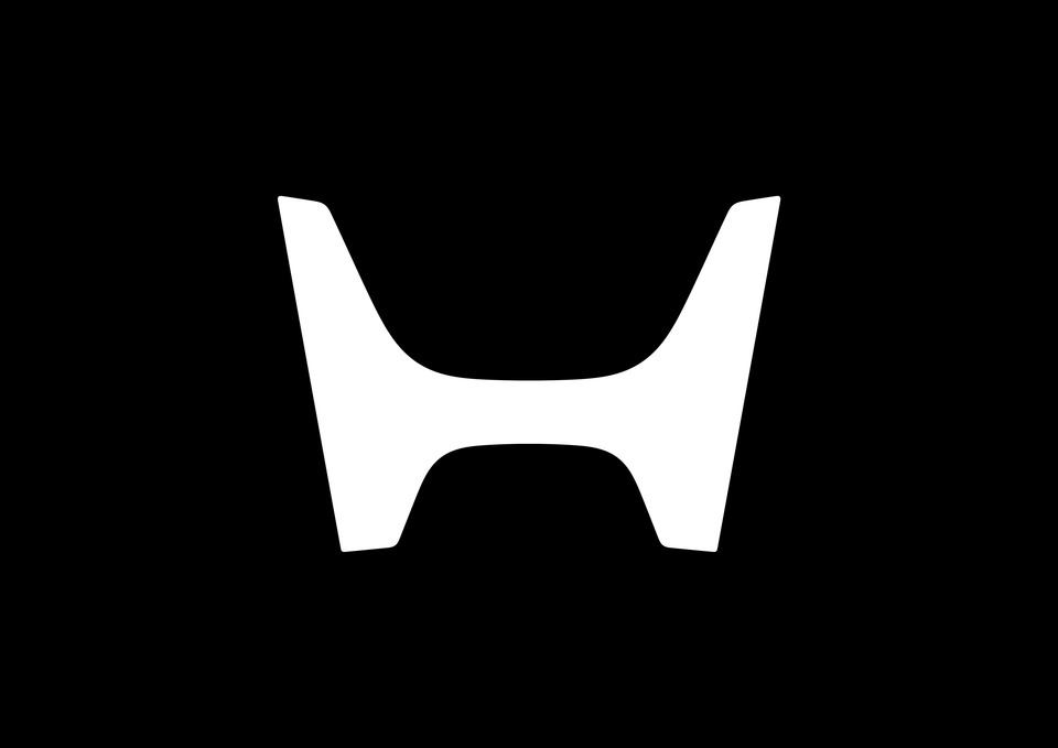 ฮอนด้าเตรียมปรับใช้โลโก้ “H mark” ใหม่ สัญลักษณ์การมุ่งขับเคลื่อนฮอนด้ารถยนต์สู่อนาคต