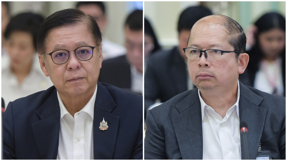 "นายกฯ"  เรียก “สีหศักดิ์-เลขาฯ สมช.” หารือด่วน จับตาตั้งคณะพูดคุยสันติสุขชายแดนใต้