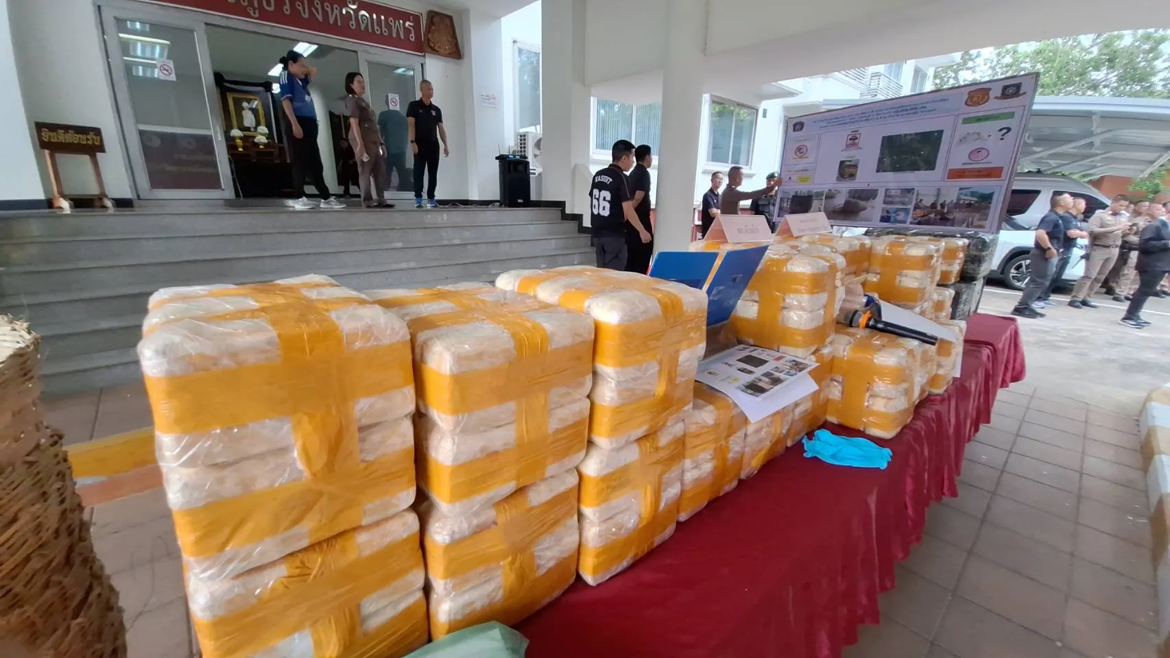 222