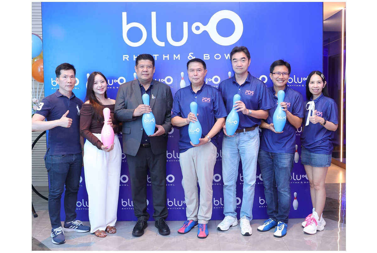 โรงเรียนสาธิต มศว ปทุมวัน และเมเจอร์ โบว์ล กรุ้ป จำกัด จัดการแข่งขัน “TumwanBowl Charity” ครั้งที่ 20 