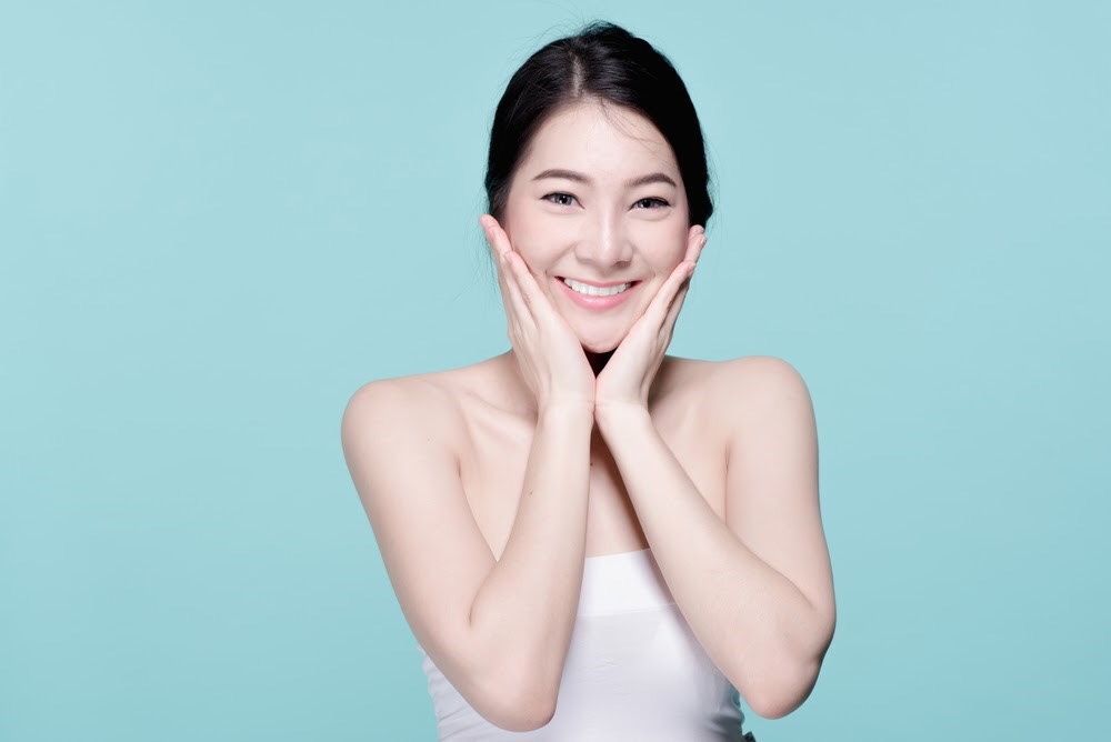 ฉีดผิวขาวใน กทม. ที่ไหนดี ที่เห็นผลจริง แถมยังเดินทางสะดวกสุดๆ