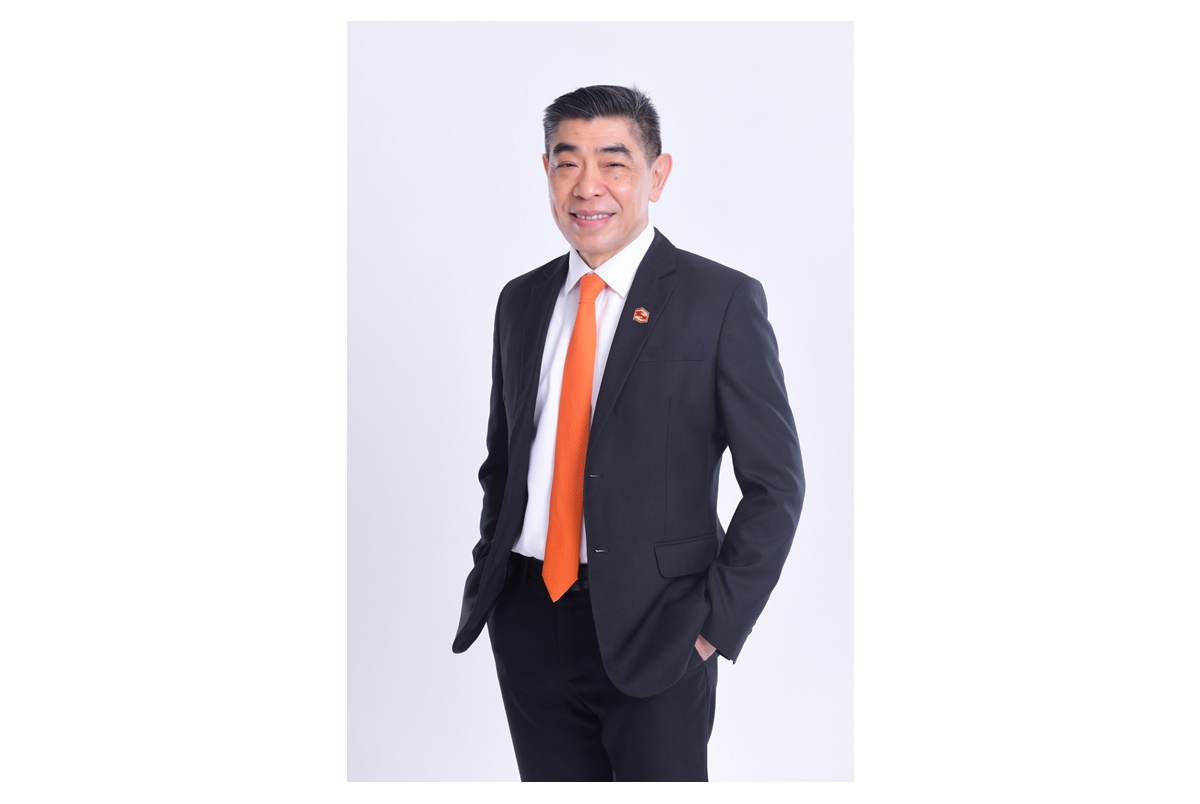 REIC เปิดผลการสำรวจโครงการที่อยู่อาศัยสำหรับผู้สูงอายุทั่วประเทศปี 67  