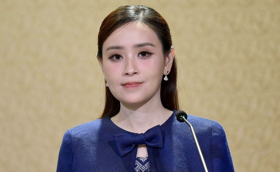 รัฐบาลดัน “บุญบั้งไฟพนมไพร” สู่ Soft Power ไทย ยกระดับวัฒนธรรมอีสาน สร้างมูลค่าเศรษฐกิจชาติ