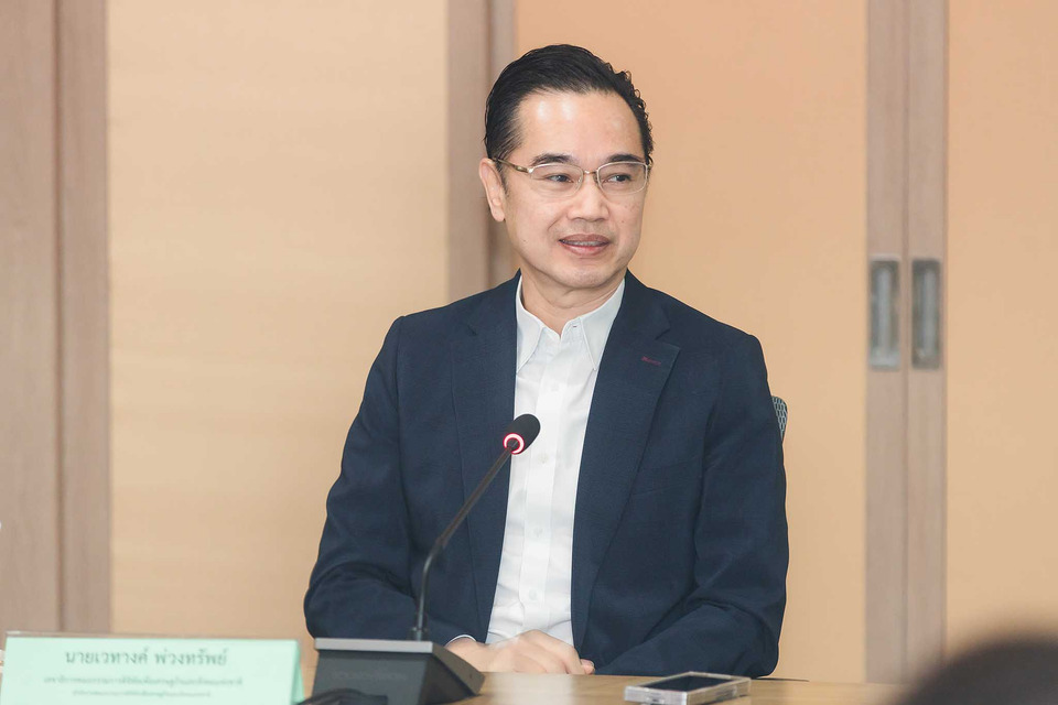 ดีอี เตือนข่าวปลอม "ด่านปิด 1 ปี แต่พบชาวกัมพูชาสัญจรไปมา-อาศัยในพื้นที่ คลองลึก โรงเกลือ จ.สระแก้ว" สร้างความเข้าใจผิด-สับสน ให้ปชช.