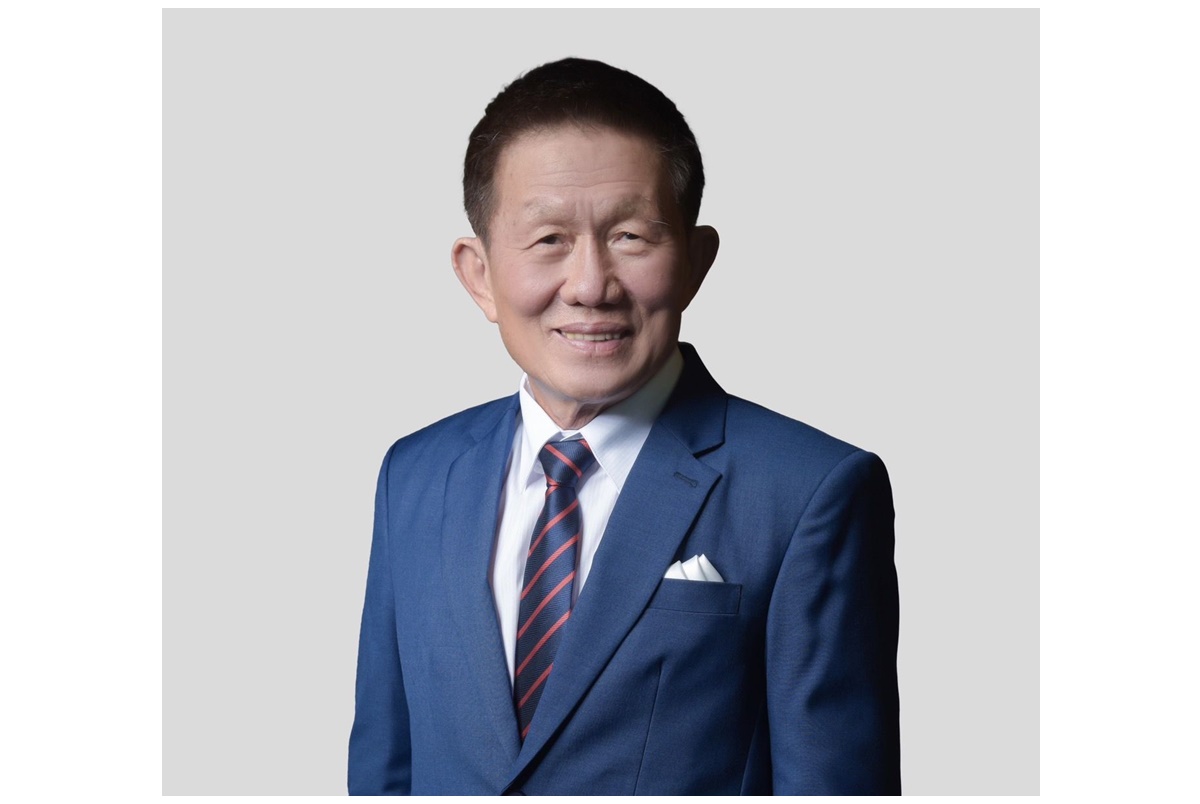ก.ล.ต.นับหนึ่งคำขอ PCE ขาย IPO 750 ล้านหุ้น ระดมทุนเข้า SET ตั้งเป้าผู้นำธุรกิจน้ำมันปาล์มพร้อมระบบซัพพลายเชนครบวงจร