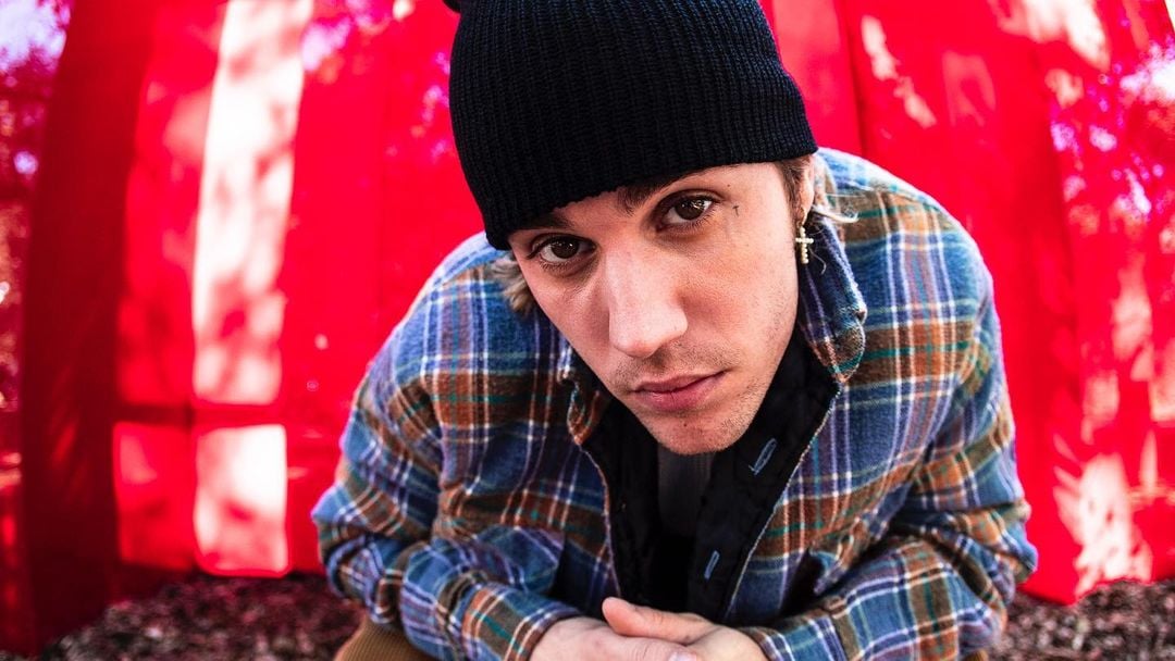 ชาวบิลีเบอร์มีเฮ! “Justin Bieber” เซอร์ไพรส์ใหญ่ฉลองเทศกาลอีสเตอร์ ส่ง 6 เพลงใหม่ แท๊กทีมคนดังร่วมแจมเพียบ