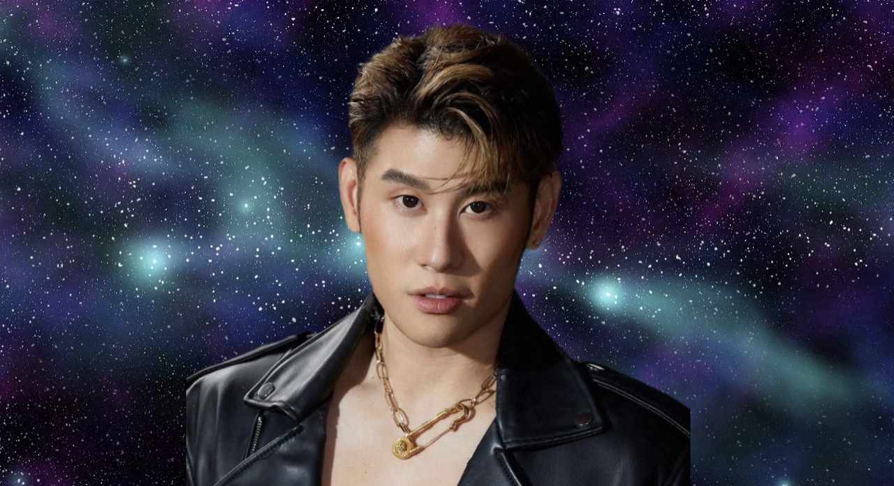 "อาจารย์ไวท์" เปิดดวงราศีใดมีโชคใหญ่ได้ของใหญ่หลังดาวพฤหัสย้าย
