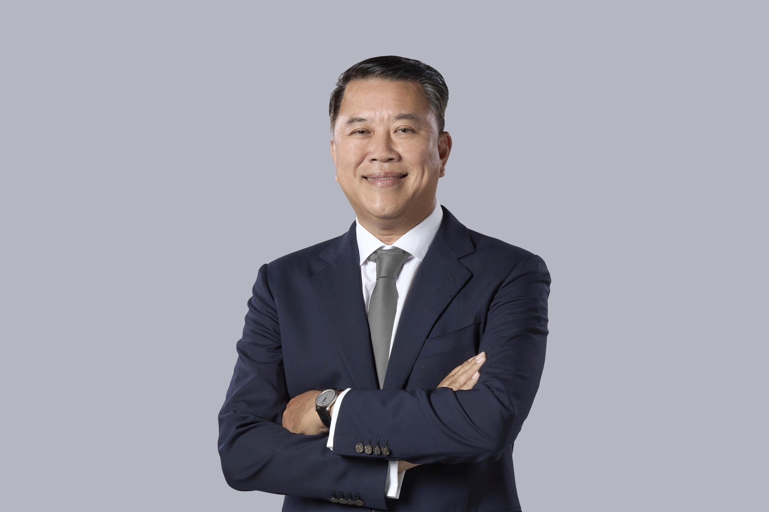 "SCBX" จ่อเสนอขายหุ้นกู้ที่มั่นคง จองสะดวก เข้าถึงง่าย เคาะ ดบ.3.10% จ่ายทุก 6 เดือน เปิดจองซื้อ 14-20 มิ.ย.67