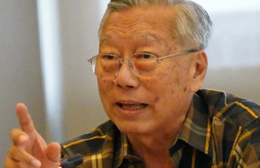 ถามดังๆ นิสิตจุฬาฯ เห็นภาพอัญเชิญพระเกี้ยวแล้วรู้สึกอย่างไร