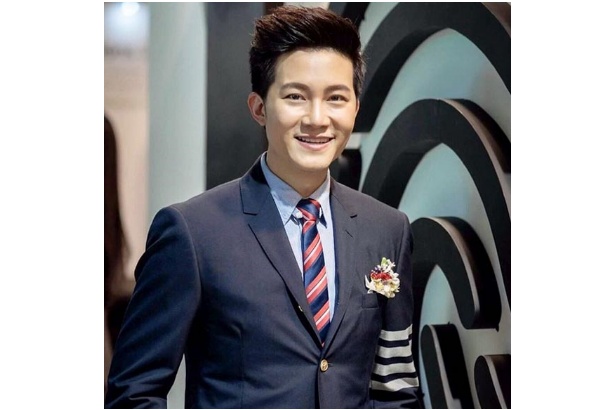 "อั๋น" ชื่นชม "มารีญา-นศ." ย้ำ ไม่ได้ปกป้องใคร นอกจากประเทศ