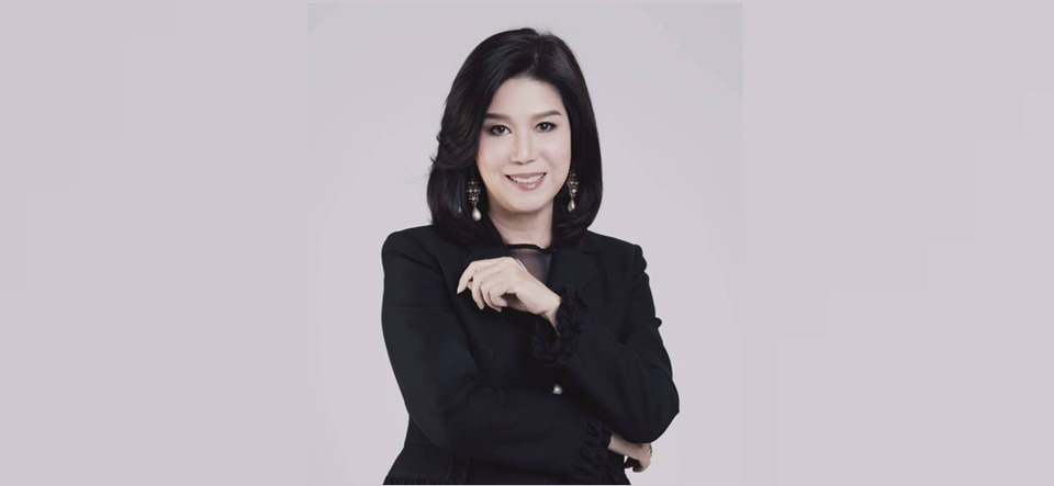 เตือนภัย! ซื้อประกันจากบริษัทต่างชาติทางออนไลน์ไม่ได้รับใบอนุญาตในไทย เสี่ยงสูญทั้งเงินออม-ชวดเงินเยียวยากองทุน