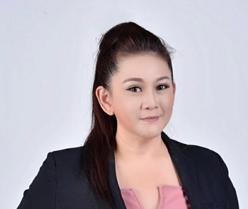 “พท.” ห่วง “ประยุทธ์” สร้างหนี้ล้นลูกหลานลำบาก ชี้ไม่เปลี่ยนผู้นำประเทศลงเหวแน่
