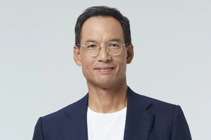 "กรณ์" ชี้จังหวะทอง! "ทรัมป์" พร้อมแทรกกลางศึกไทย-กัมพูชา หวังสร้างผลงานสงบศึก