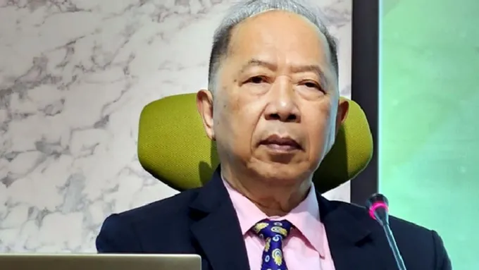 “ไพศาล” ชี้ “จุดตาย กกต.” คดีฮั้ว สว. จับตาปมอนุกรรมการชุด 26-36 เตือนอาจมีคนติดคุกจำนวนมาก