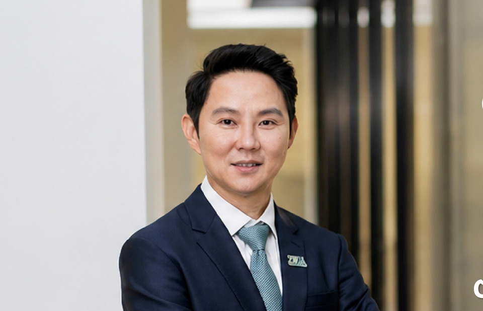 ZIGA ขับเคลื่อนอุตสาหกรรมเหล็กด้วยแนวคิด ESG สู่วิสัยทัศน์ 'Steel for Better Life' สร้างคุณค่าที่ยั่งยืนให้สังคมและสิ่งแวดล้อม