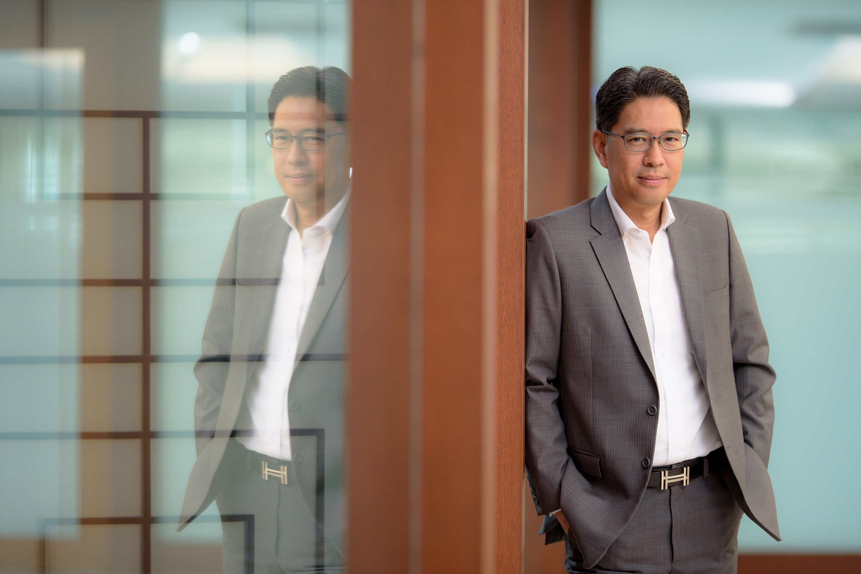 “SFLEX” รายได้รวม All Time High พุ่ง 25.6% วางกลยุทธ์ตลาดเชิงรุกดันรายได้ทะลุ 1.56 พันล้าน