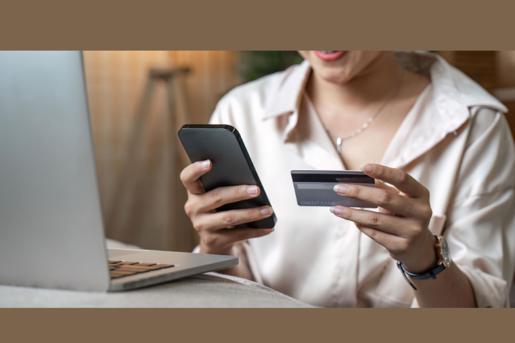 เคทีซีเปิด 9 ข้อดีของบัตรกดเงินสดที่ตอบโจทย์ความจำเป็นทางการเงิน 