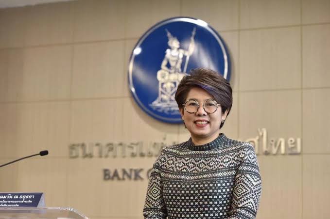 “ธปท.-แบงก์” จ่อเพิ่มมาตรการยืนยันตัวตน "biometric" สางทุจริต "บัญชีม้า-ธุรกรรมต้องสงสัย"