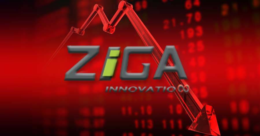 ยกฟ้อง! “ก้องภพ” ปมคดีบริษัทลูก ZIGA Innovation หลัง “ศุภกิจ” กล่าวหายักยอก