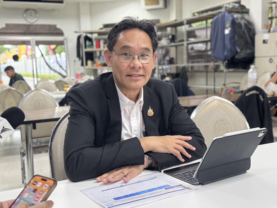 รัฐลุยรื้อสัญญาไฟเอกชนโซลาร์-ลม เลิก “สัญญาชั่วนิรันดร์” หั่นราคารับซื้อเหลือ 2.16 บาท หวังลดค่าไฟประชาชน