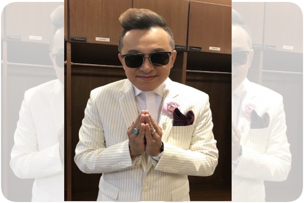 "ติ๊ก ชีโร่" รับข่าวลือ กระทบครอบครัว เสียดแทงความรู้สึก คนให้พิสูจน์ตรวจดีเอ็นเอลูก 