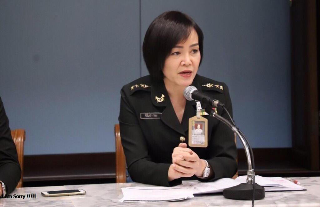 "ทัพบก" แจงจัดเฮลิคอปเตอร์ ถวายความปลอดภัยขบวนเสด็จ ยันบินในระดับมาตรฐาน