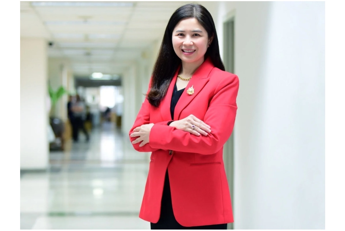 "กรมการค้าต่างประเทศ" เปิดรับสมัครสอบแข่งขันเข้ารับราชการ 34 อัตรา และจัดจ้างเป็นพนักงานราชการ 6 อัตรา