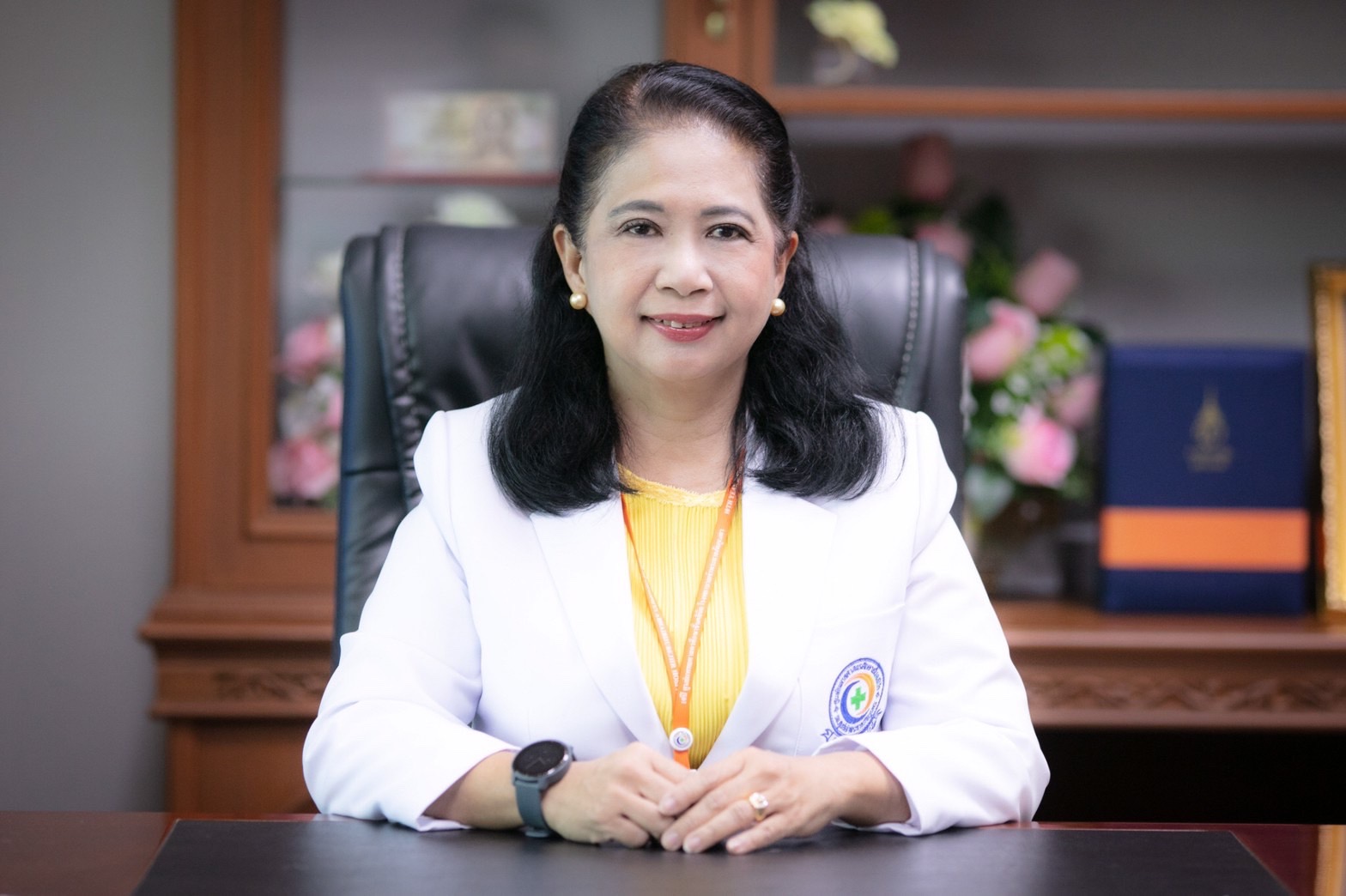 อภัยภูเบศร ดีเดย์  23 ตุลาคม เปิดตึกโบราณอายุกว่า 100 ปี รับนักท่องเที่ยว ชมสถาปัตยกรรมสุดวิจิตรสมัยรัชกาลที่ 5 