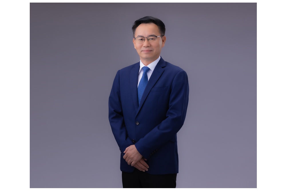 SME D Bank ออกมาตรการด่วน พักชำระหนี้เงินต้น-ดอกเบี้ย 12 เดือน คู่เติมทุนฉุกเฉินฟื้นฟูกิจการพิษแผ่นดินไหว