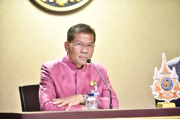 ​เข้มงวดรถรับจ้างรับส่งนักเรียน ทุกคันต้องได้รับอนุญาตจากกรมการขนส่งทางบก-ผ่านการรับรองจากโรงเรียน