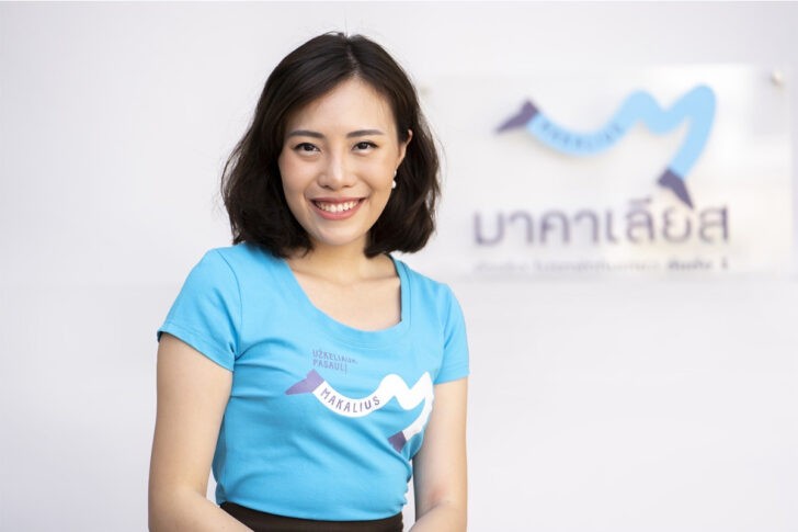 'มาคาเลียส'เผยปีใหม่นี้เหนือ-อีสานสุดปัง นทท.แห่จองที่พักยาวถึงม.ค.68 รับลมหนาว