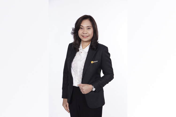  สอวช. เปิดข้อมูล ปี 68 จะมีงาน 85 ล้านตำแหน่งถูกทดแทนด้วยเครื่องจักร มีงานใหม่เพิ่มขึ้น 97 ล้านตำแหน่ง