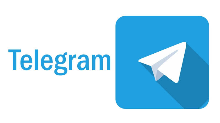 มารู้จัก "Telegram" ช่องทางที่ "เยาวชนปลดแอก" ใช้ติดต่อสมาชิกร่วมอุดมการณ์