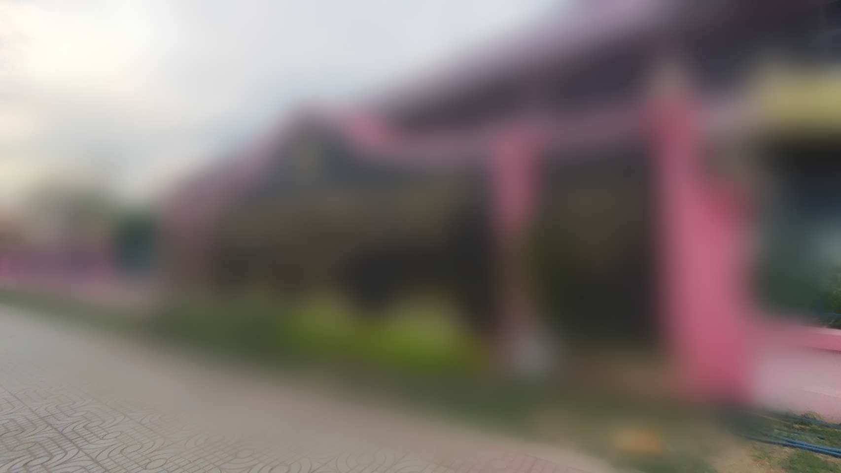 โรงเรียนดังย่านปทุมฯชี้แจงกรณีนักเรียนตบกัน