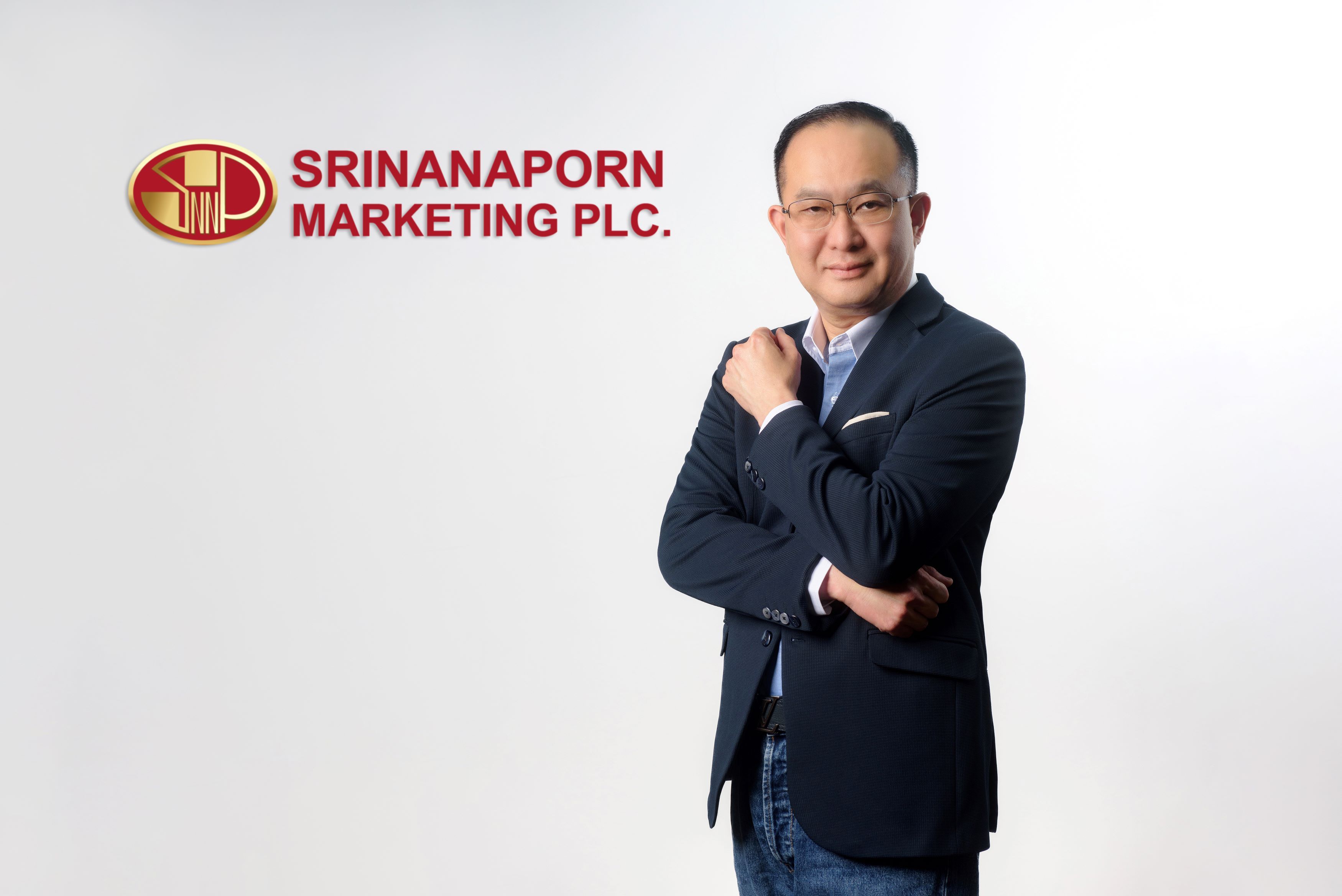 "SNNP" ส่งเมจิก ฟาร์ม เฟรช 2 รสชาติใหม่ บุกตลาดหน้าร้อน อัพยอดขาย Q2/67